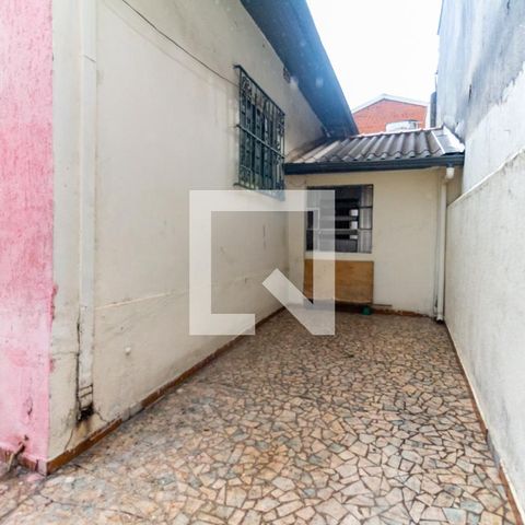 Casa à venda com 126m², 2 quartos e 1 vagaGaragem