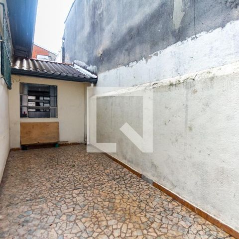 Casa à venda com 126m², 2 quartos e 1 vagaGaragem