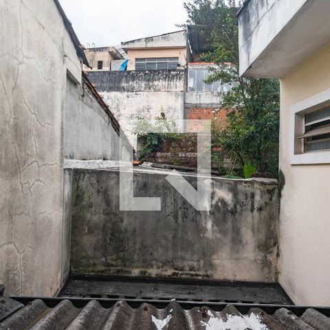 Casa à venda com 90m², 2 quartos e 2 vagasVista