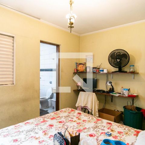 Casa à venda com 90m², 2 quartos e 2 vagasSuíte
