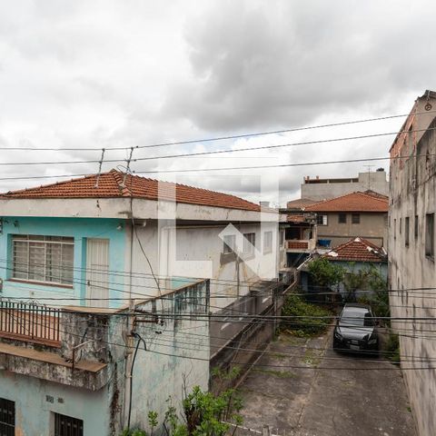 Casa à venda com 90m², 2 quartos e 2 vagasVista