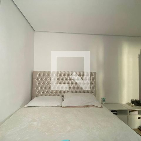 Casa para alugar com 120m², 3 quartos e 2 vagasQuarto 1