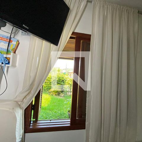 Casa para alugar com 120m², 3 quartos e 2 vagasJanela do Quarto 1