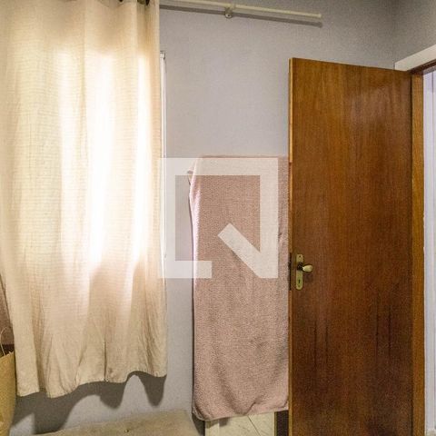 Casa de condomínio à venda com 65m², 2 quartos e 1 vagaQuarto 1
