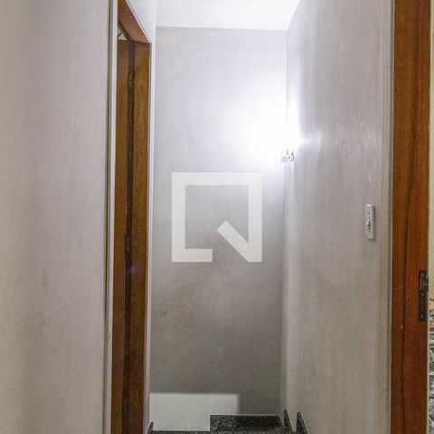 Casa de condomínio à venda com 65m², 2 quartos e 1 vagaHall dos quartos