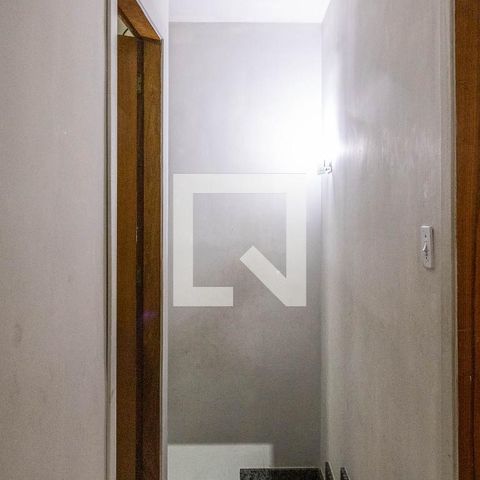 Casa de condomínio à venda com 65m², 2 quartos e 1 vagaHall dos quartos