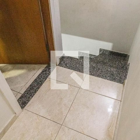 Casa de condomínio à venda com 65m², 2 quartos e 1 vagaHall dos quartos