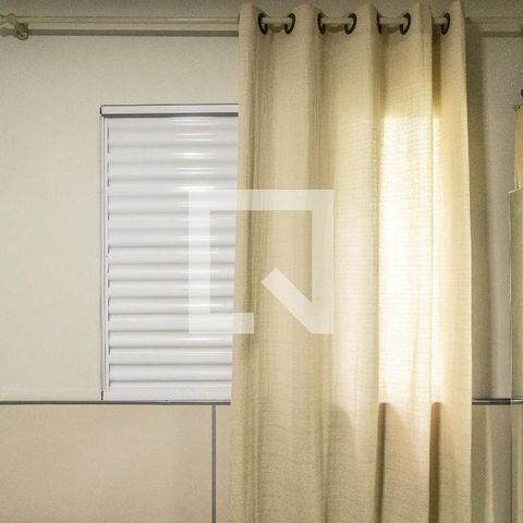Casa de condomínio à venda com 65m², 2 quartos e 1 vagaQuarto 2