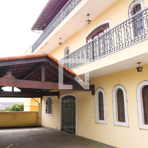 Apartamento à venda com 95m², 3 quartos e 2 vagasGaragem