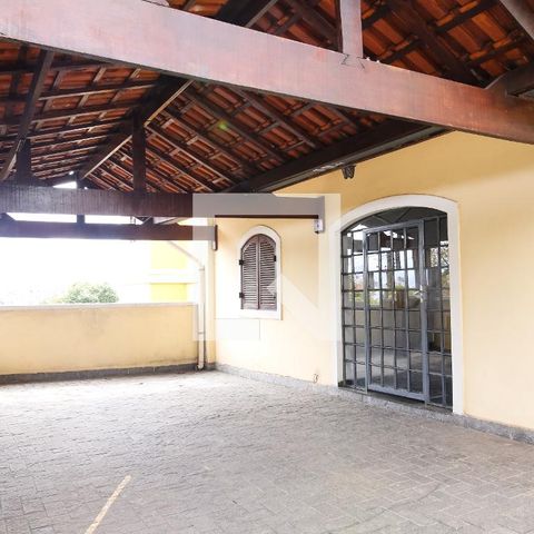 Apartamento à venda com 95m², 3 quartos e 2 vagasGaragem