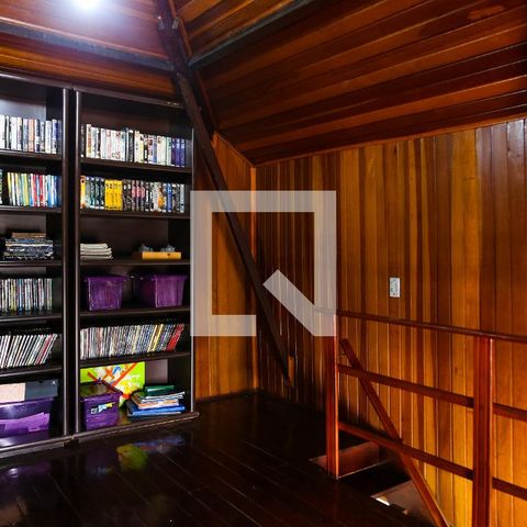 Apartamento à venda com 95m², 3 quartos e 2 vagasSotao