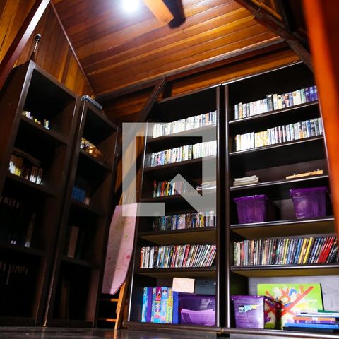 Apartamento à venda com 95m², 3 quartos e 2 vagasSotao