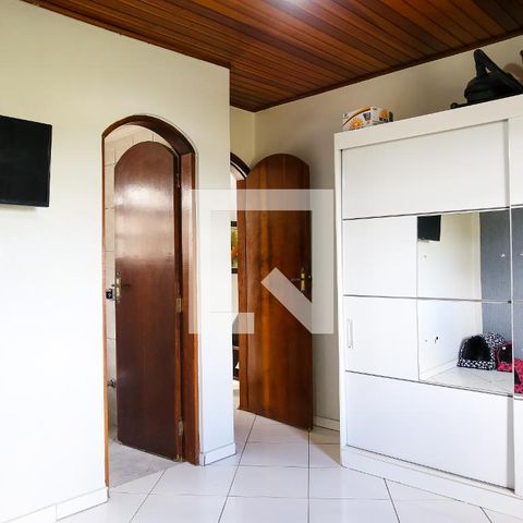 Apartamento à venda com 95m², 3 quartos e 2 vagasSuite