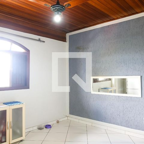Apartamento à venda com 95m², 3 quartos e 2 vagasSuite