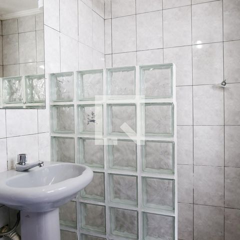 Apartamento à venda com 95m², 3 quartos e 2 vagasBanheiro da Suite