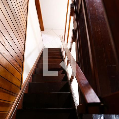 Apartamento à venda com 95m², 3 quartos e 2 vagasSotao
