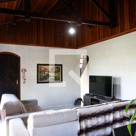 Apartamento à venda com 95m², 3 quartos e 2 vagasSala