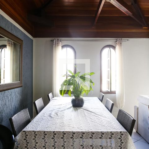 Apartamento à venda com 95m², 3 quartos e 2 vagasSala