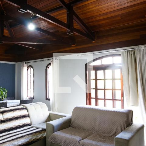 Apartamento à venda com 95m², 3 quartos e 2 vagasSala