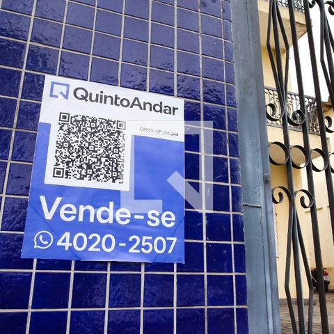 Apartamento à venda com 95m², 3 quartos e 2 vagasPlaquinha