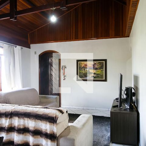 Apartamento à venda com 95m², 3 quartos e 2 vagasSala
