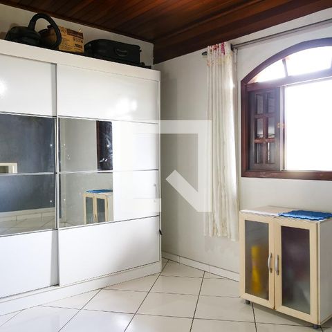 Apartamento à venda com 95m², 3 quartos e 2 vagasSuite