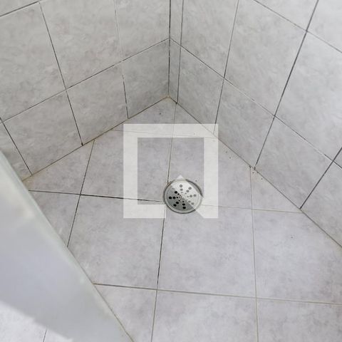 Apartamento à venda com 95m², 3 quartos e 2 vagasBanheiro da Suite