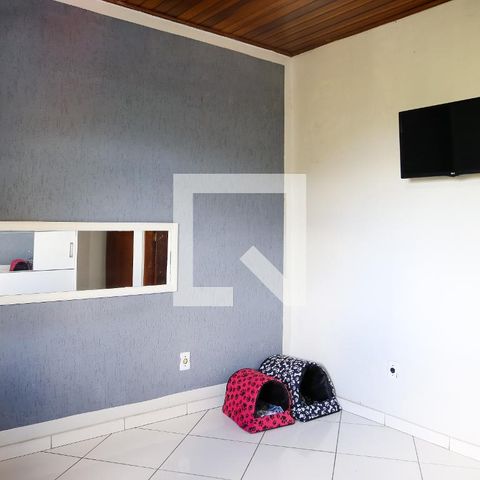 Apartamento à venda com 95m², 3 quartos e 2 vagasSuite