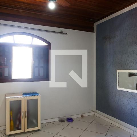 Apartamento à venda com 95m², 3 quartos e 2 vagasSuite