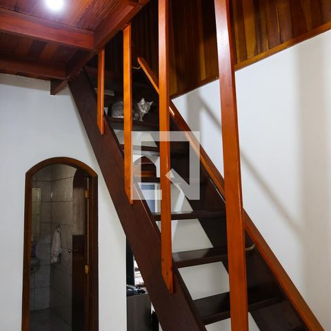 Apartamento à venda com 95m², 3 quartos e 2 vagasAcesso ao Sotao