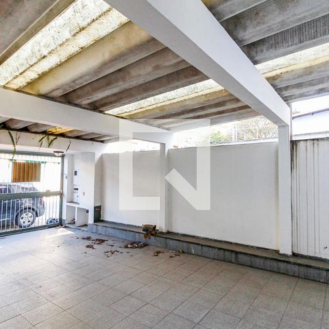 Casa para alugar com 150m², 2 quartos e 2 vagasGaragem