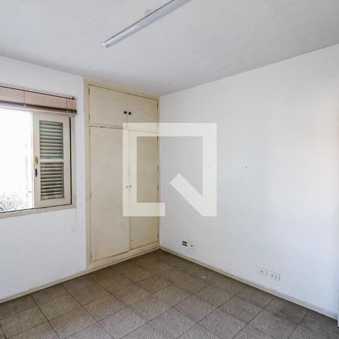 Casa para alugar com 150m², 2 quartos e 2 vagasQuarto 2