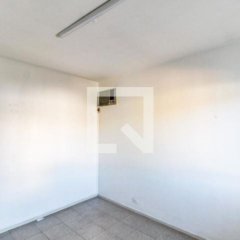 Casa para alugar com 150m², 2 quartos e 2 vagasQuarto 2