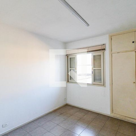 Casa para alugar com 150m², 2 quartos e 2 vagasQuarto 2
