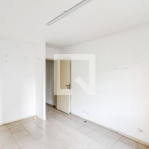 Casa para alugar com 150m², 2 quartos e 2 vagasQuarto 1