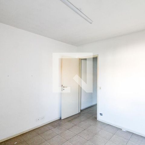 Casa para alugar com 150m², 2 quartos e 2 vagasQuarto 2