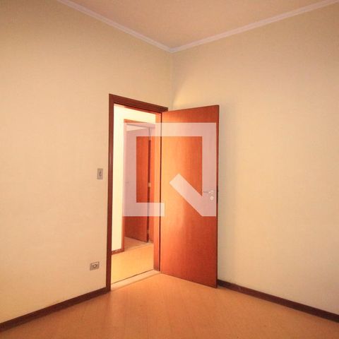Casa à venda com 240m², 4 quartos e 4 vagasQuarto 3