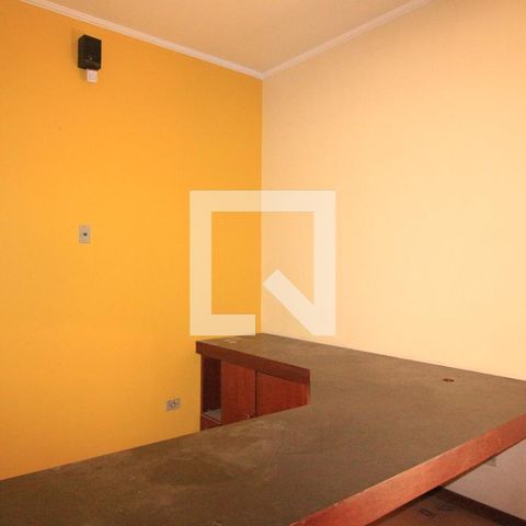 Casa à venda com 240m², 4 quartos e 4 vagasQuarto 1