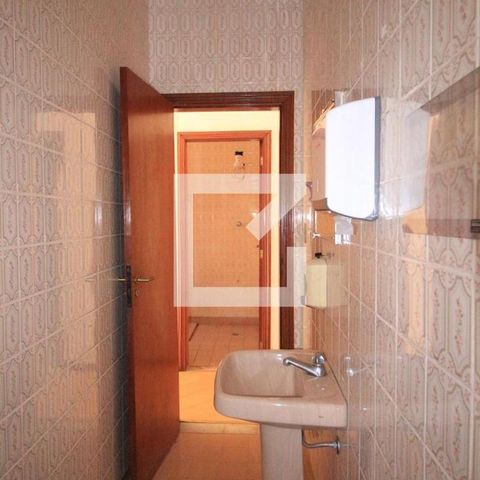 Casa à venda com 240m², 4 quartos e 4 vagasLavabo