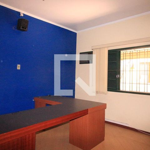 Casa à venda com 240m², 4 quartos e 4 vagasQuarto 4