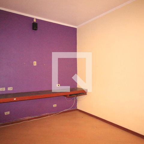 Casa à venda com 240m², 4 quartos e 4 vagasQuarto 2