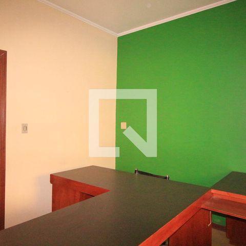 Casa à venda com 240m², 4 quartos e 4 vagasQuarto 3