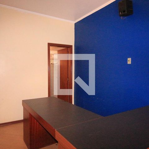 Casa à venda com 240m², 4 quartos e 4 vagasQuarto 4
