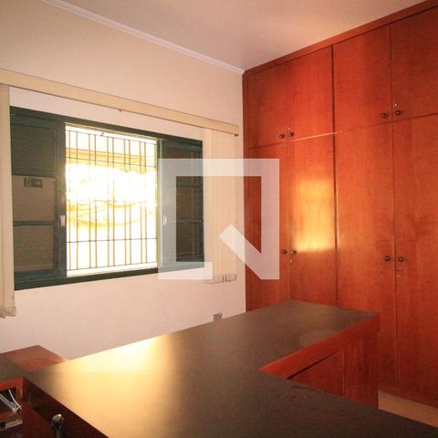 Casa à venda com 240m², 4 quartos e 4 vagasQuarto 4