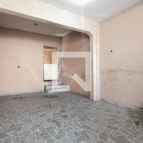 Casa à venda com 100m², 2 quartos e 5 vagasGaragem