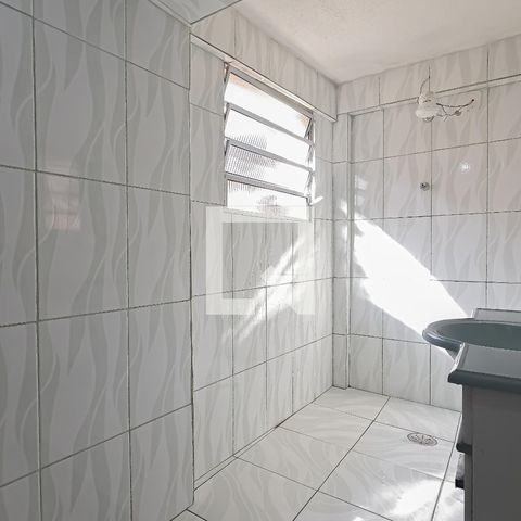 Casa à venda com 100m², 2 quartos e 5 vagasBanheiro