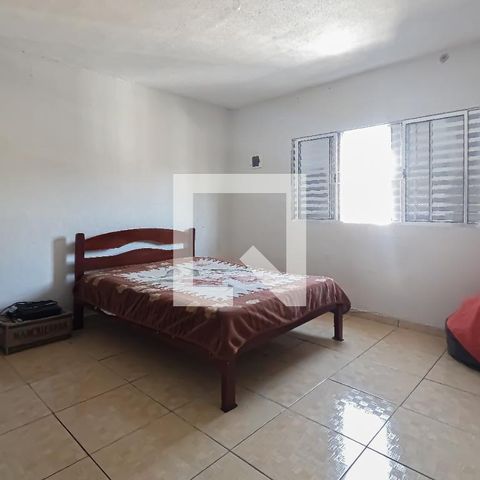 Casa à venda com 100m², 2 quartos e 5 vagasQuarto