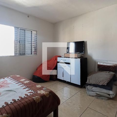 Casa à venda com 100m², 2 quartos e 5 vagasQuarto