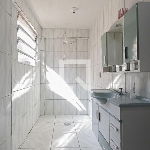 Casa à venda com 100m², 2 quartos e 5 vagasBanheiro