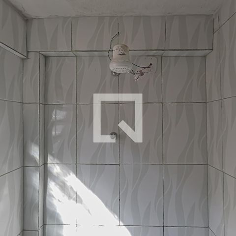 Casa à venda com 100m², 2 quartos e 5 vagasBanheiro